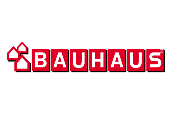 Alati & uradi sam - Bauhaus