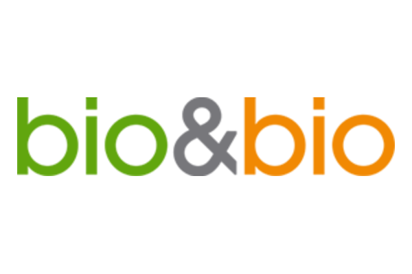 Biohrana - bio&bio