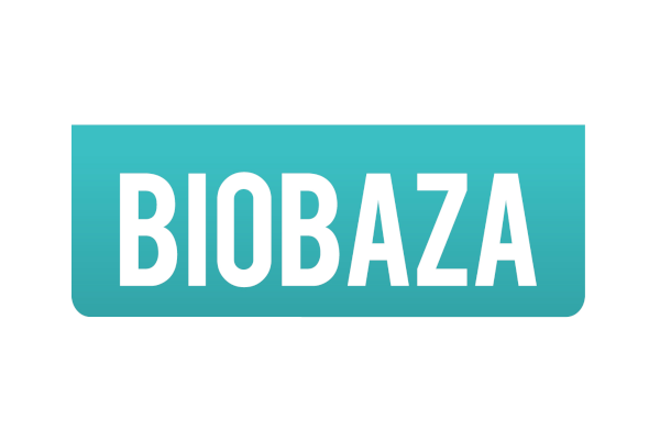 Proizvodi za njegu tijela - Biobaza