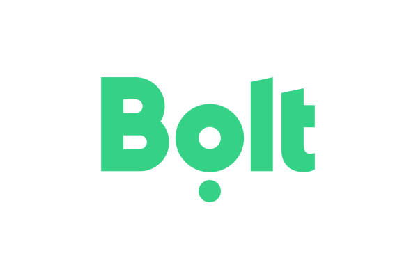Javni prijevoz - Bolt