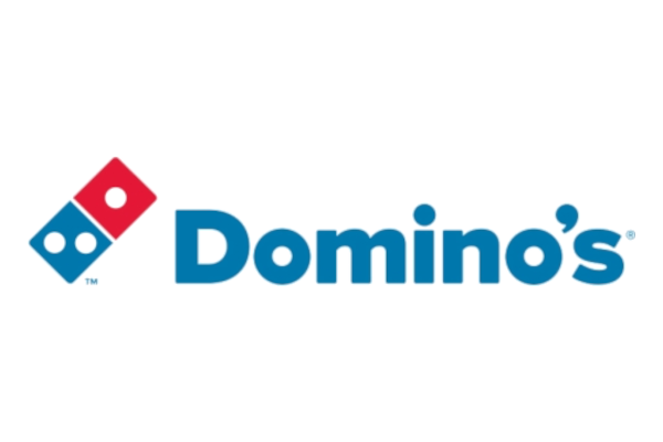 Restorani i brza hrana - Domino's