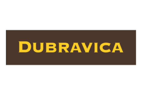 Pekare - Dubravica