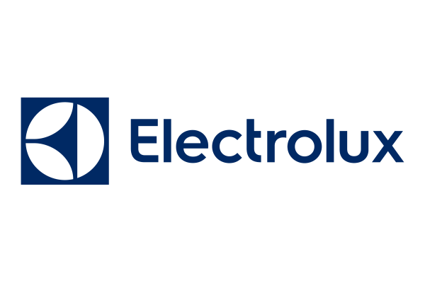 Električni kućanski aparati - Electrolux