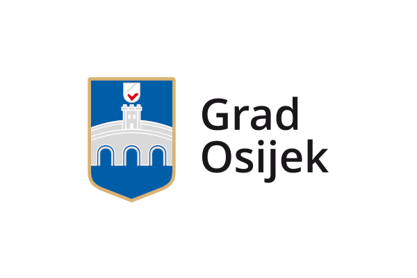 Veliki grad - Grad Osijek