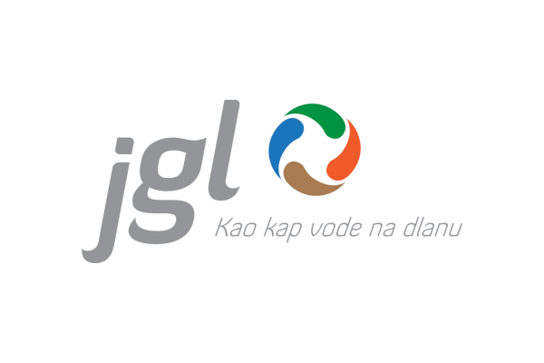 Farmacija - Jadran Galenski Laboratorij