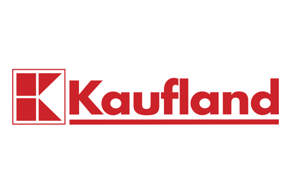Hipermarket - Kaufland