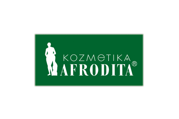Proizvodi za njegu kose - Kozmetika Afrodita