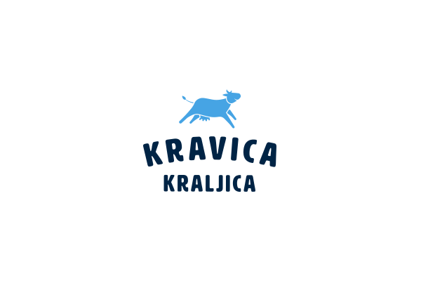 Mlijeko i mliječni proizvodi - Kravica kraljica