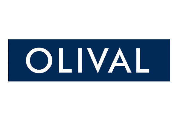 Proizvodi za njegu lica - Olival