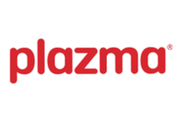 Keksi i pekarski proizvodi - Plazma