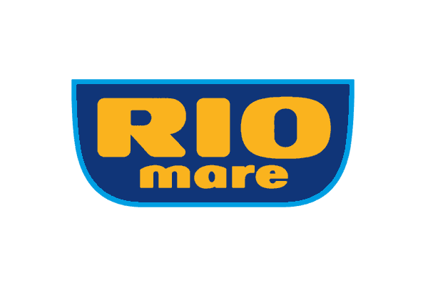Konzervirana hrana - Rio Mare