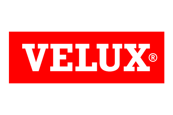 Građevinski proizvodi - VELUX