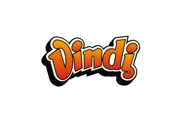 Bezalkoholna pića - Vindi