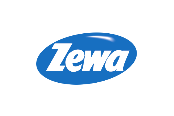 Maramice, ručnici i toaletni papir - Zewa