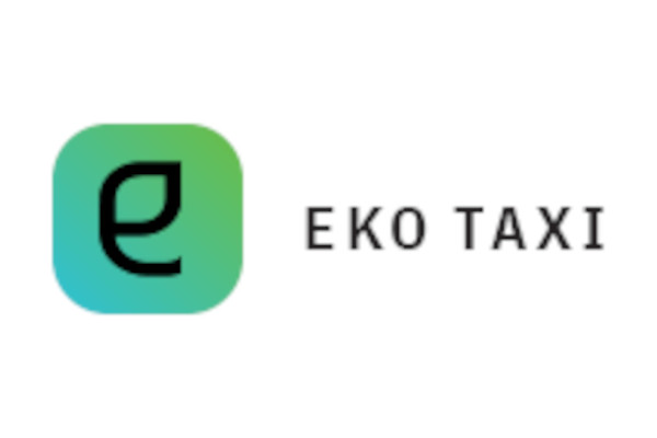 Javni prijevoz - EKOTAXI