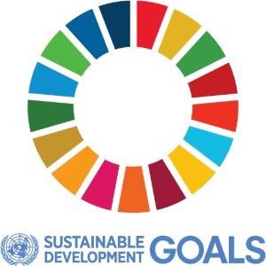 SDG